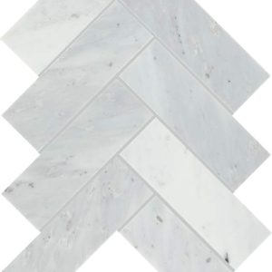 Mystic - Daltile - Mystic - Daltile