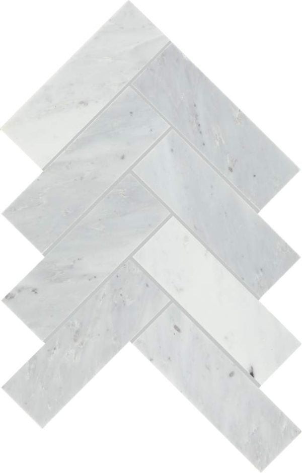 Mystic - Daltile - Mystic - Daltile