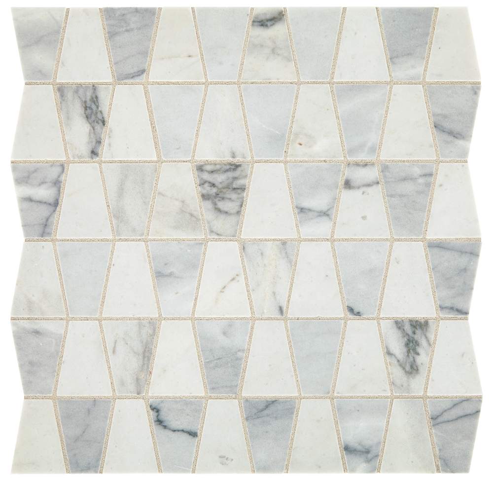 Cirrus Storm - Daltile - Cirrus Storm - Daltile