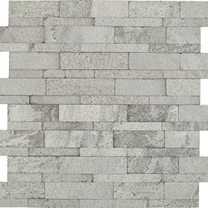 Haikou Gray - Daltile - Haikou Gray - Daltile