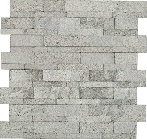 Haikou Gray - Daltile - Haikou Gray - Daltile