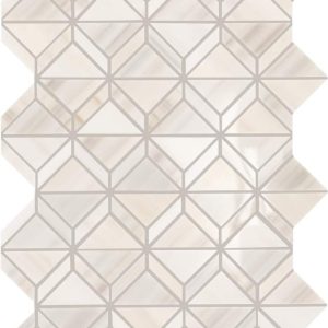 Patagonia White - Daltile - Patagonia White - Daltile