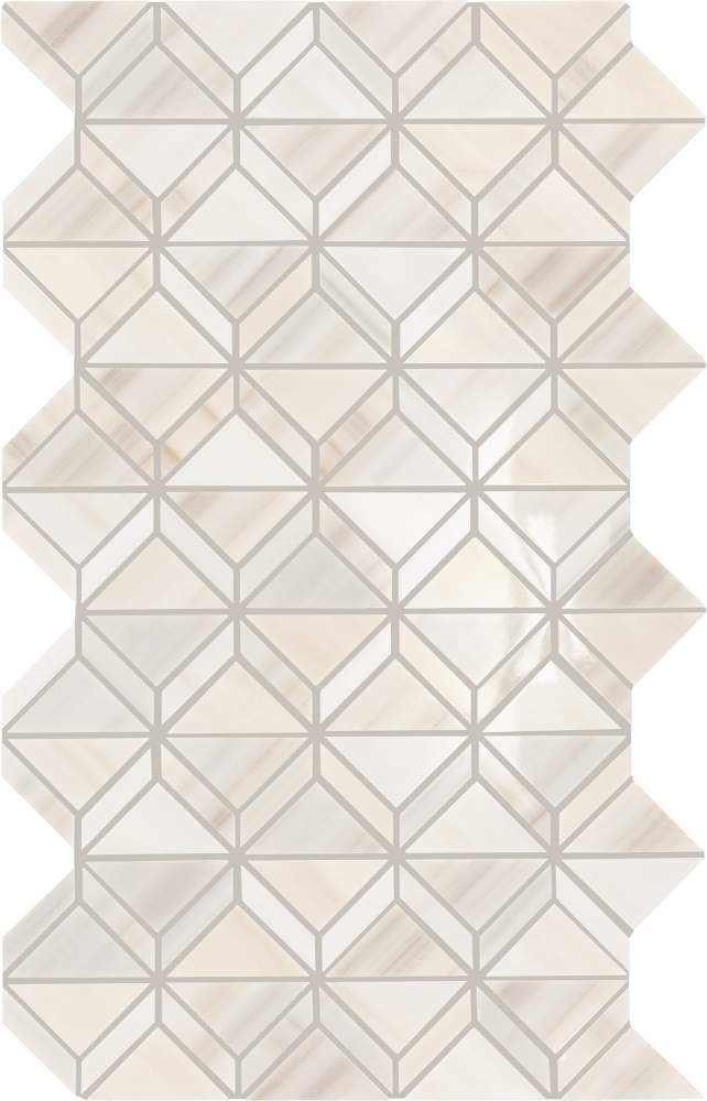 Patagonia White - Daltile - Patagonia White - Daltile