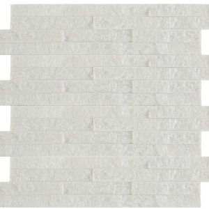 Sanya White - Daltile - Sanya White - Daltile