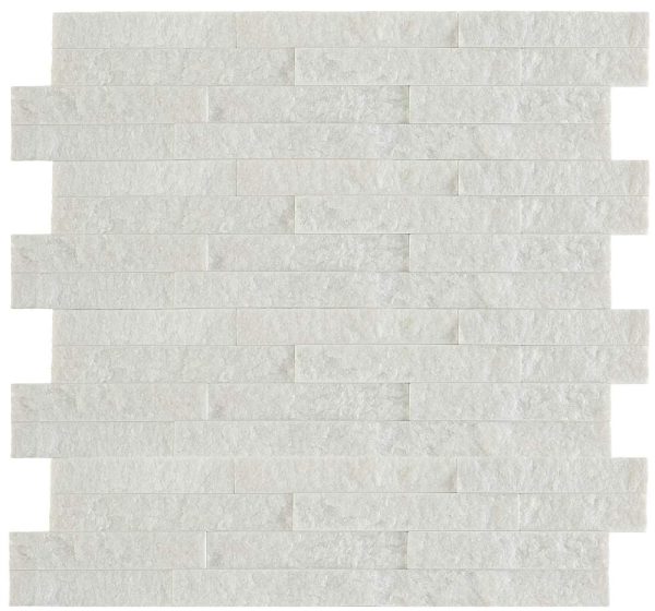 Sanya White - Daltile - Sanya White - Daltile