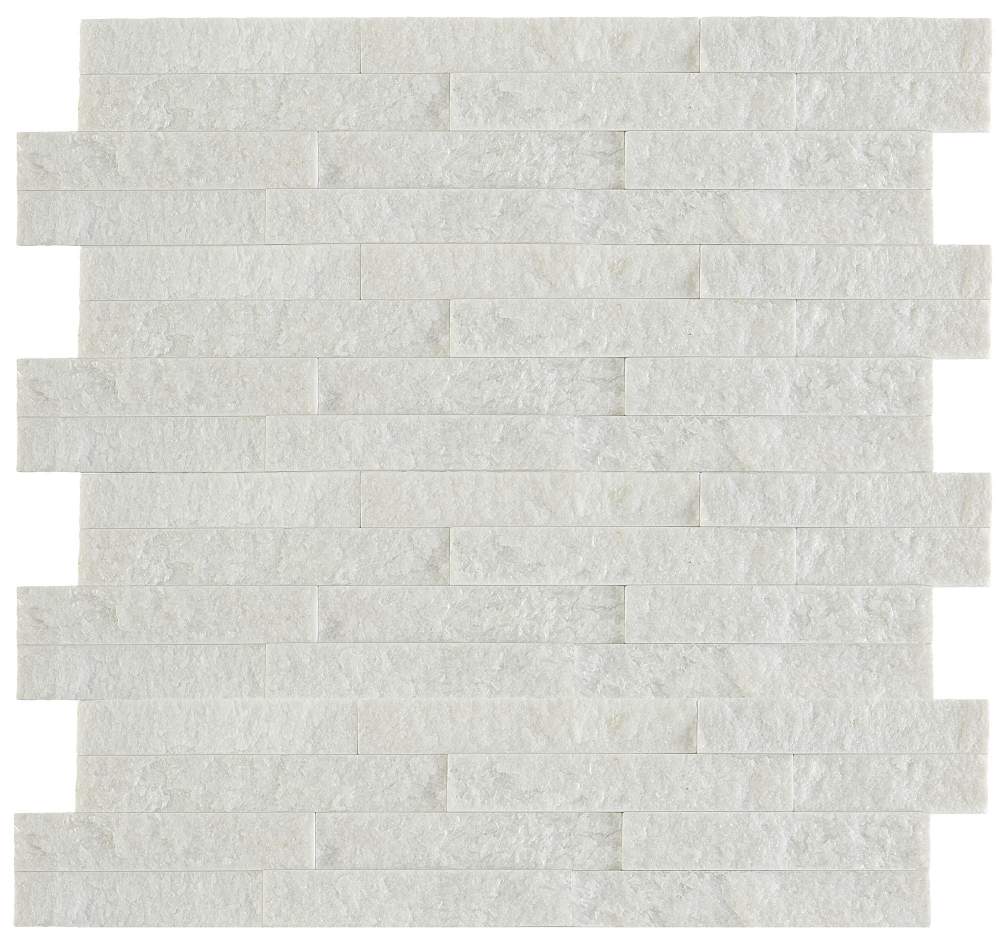 Sanya White - Daltile - Sanya White - Daltile