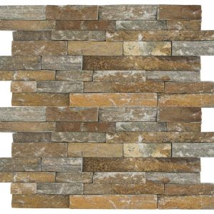 Imperial Falls - Daltile - Imperial Falls - Daltile