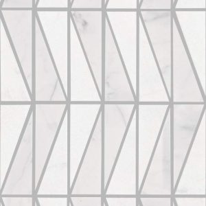 Saran White - Daltile - Saran White - Daltile