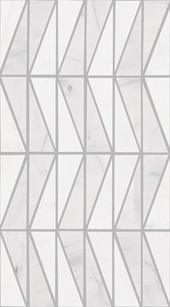 Saran White - Daltile - Saran White - Daltile