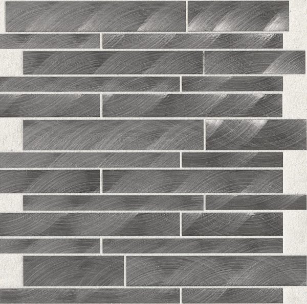 Gunmetal - Daltile - Image 3