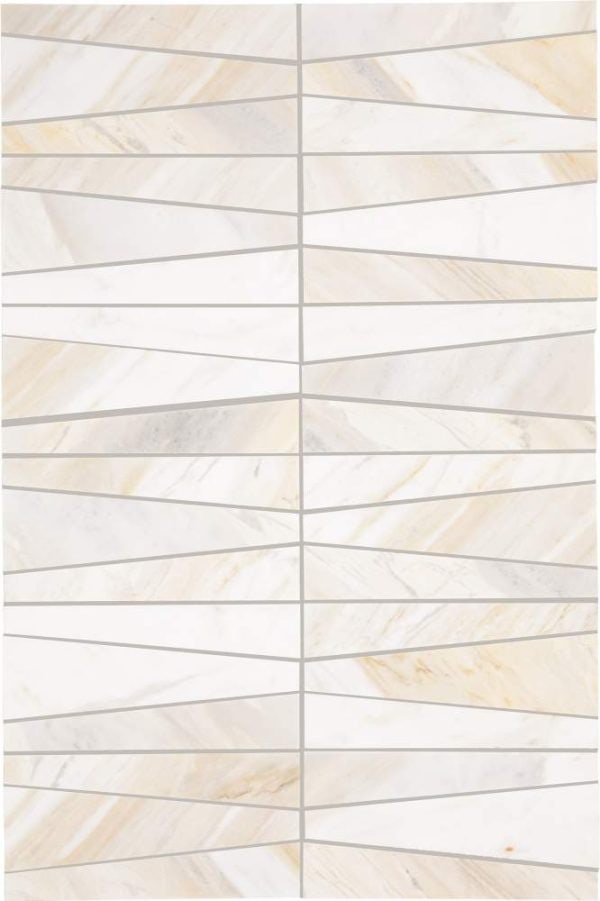 Namaste - Daltile - Image 2