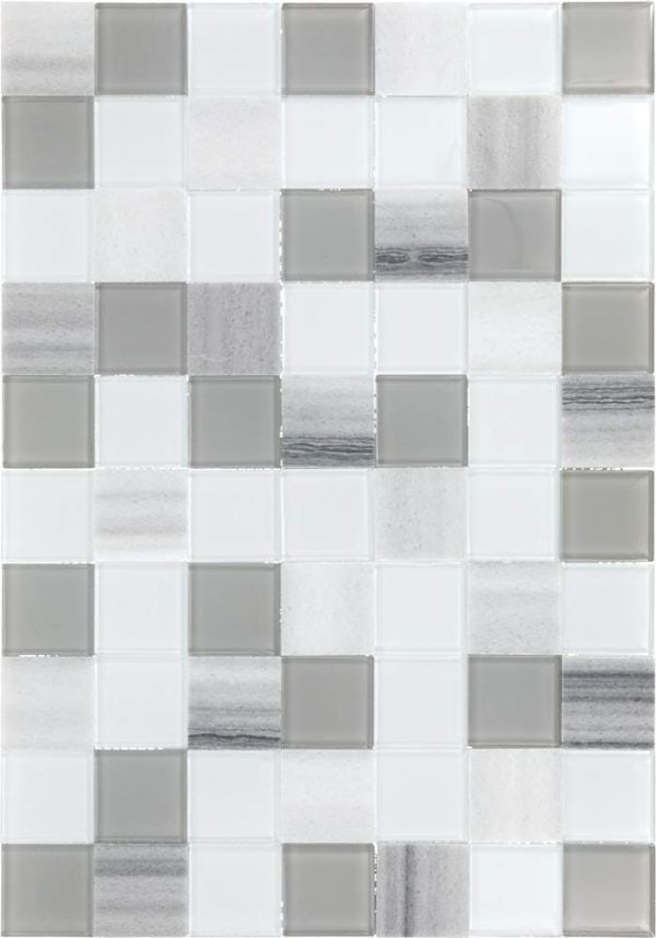 Marmara & Glass - Daltile - Image 2