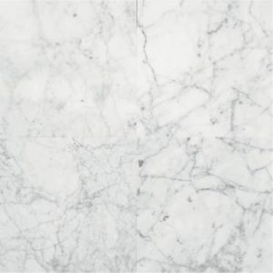 Carrara Gioia - Daltile - Carrara Gioia - Daltile