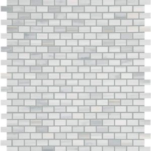 Grey Palissandro - Daltile - Grey Palissandro - Daltile