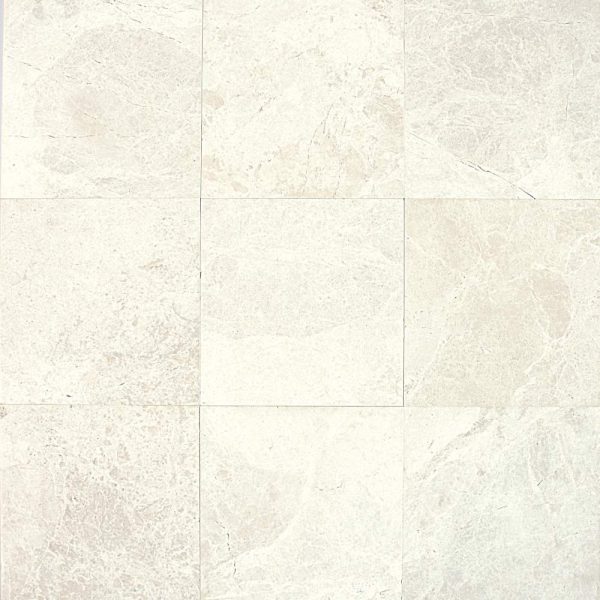 White Cliffs - Daltile - White Cliffs - Daltile