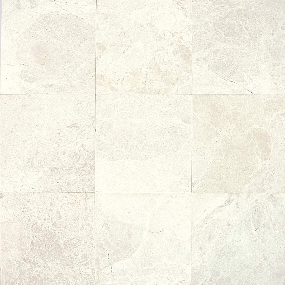 White Cliffs - Daltile - White Cliffs - Daltile