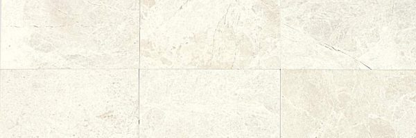 White Cliffs - Daltile - Image 2