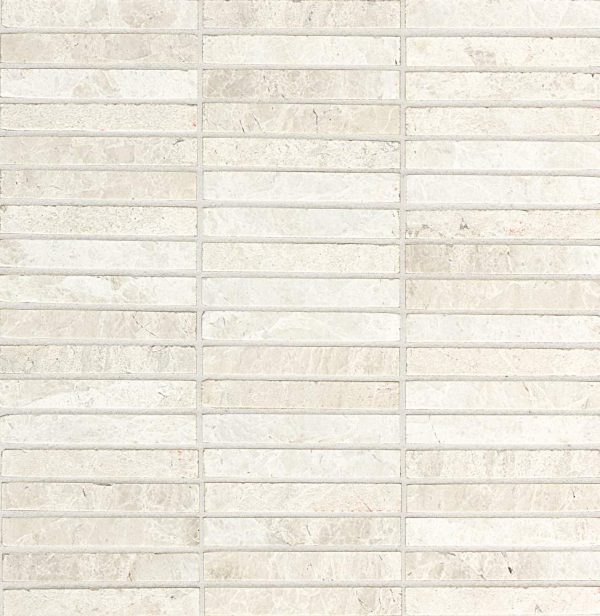 White Cliffs - Daltile - Image 4