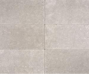 Touques Gris - Daltile - Touques Gris - Daltile