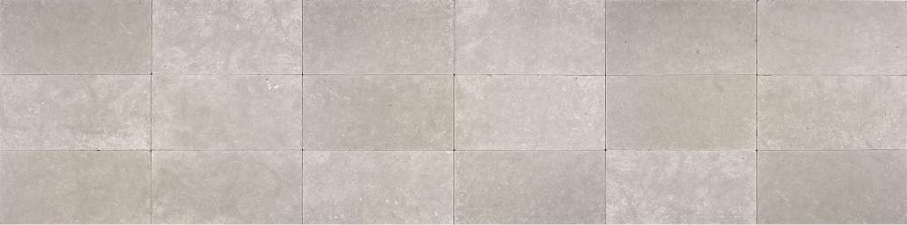 Touques Gris - Daltile - Touques Gris - Daltile