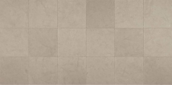 Touques Gris - Daltile - Image 2