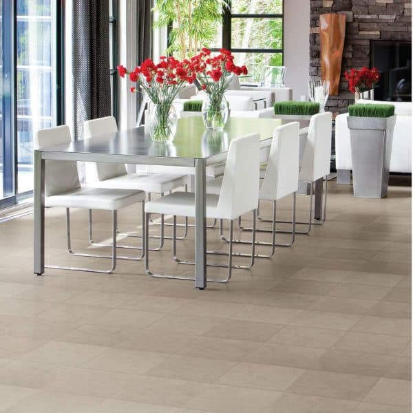 Touques Gris - Daltile - Image 4