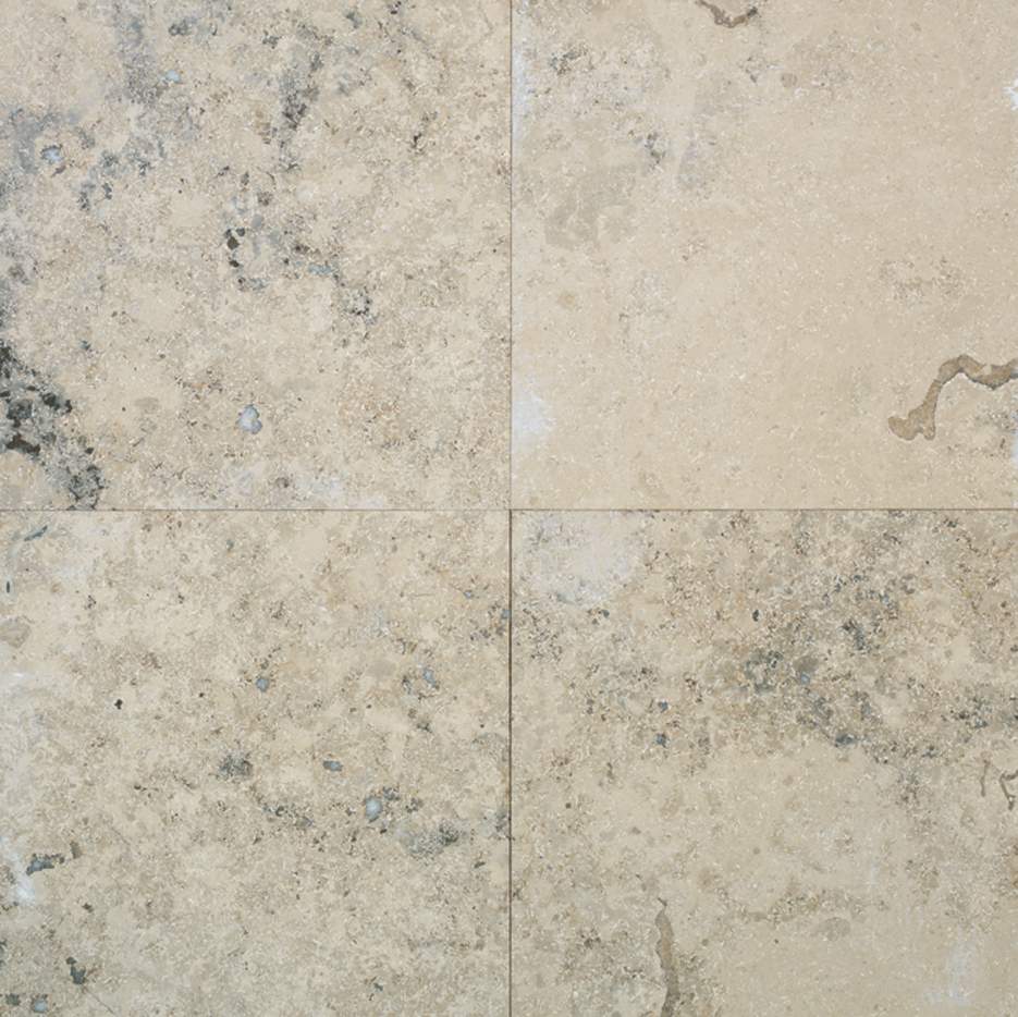 Jurastone Grey - Daltile - Jurastone Grey - Daltile