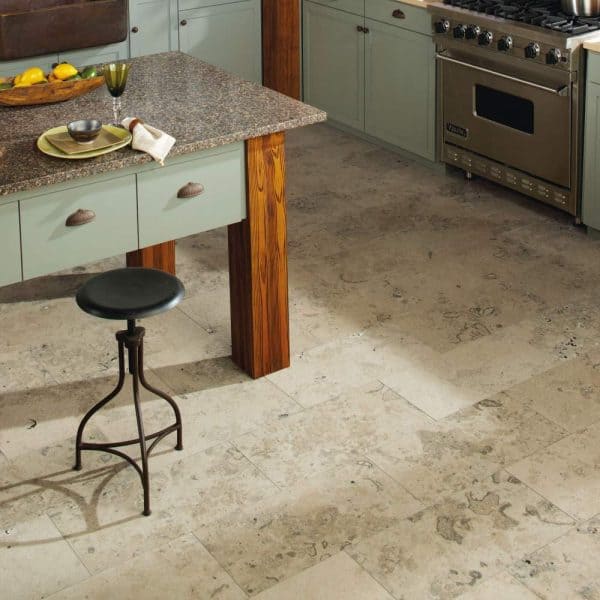 Jurastone Grey - Daltile - Image 2