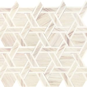 Pier White Blend - Daltile - Pier White Blend - Daltile