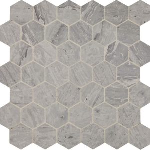 Heather Harbor - Daltile - Heather Harbor - Daltile