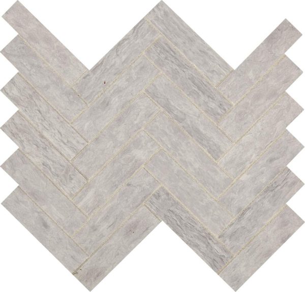 Heather Harbor - Daltile - Image 2