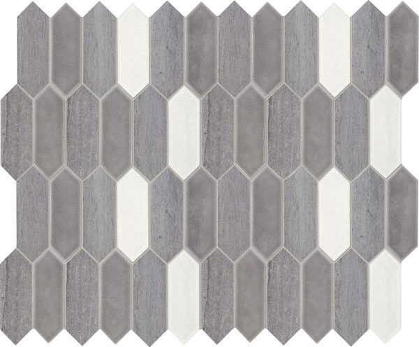 Heather Harbor - Daltile - Image 6