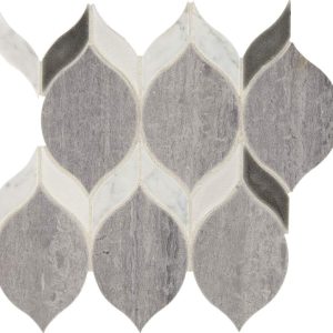 Heather Harbor Blend - Daltile - Heather Harbor Blend - Daltile