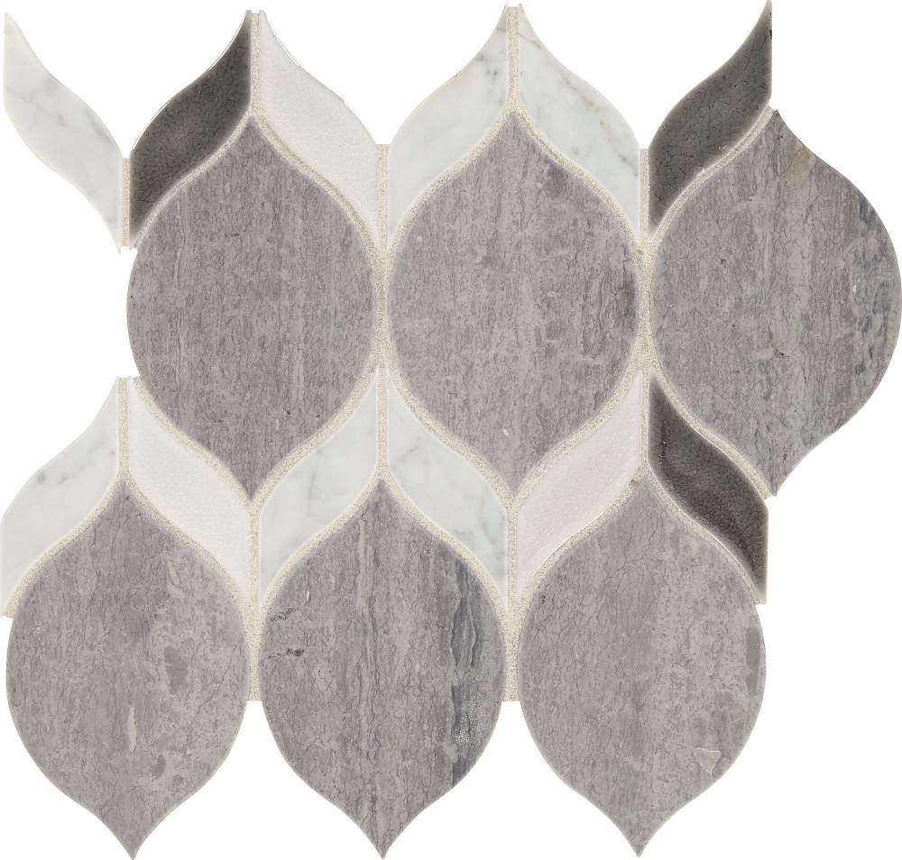 Heather Harbor Blend - Daltile - Heather Harbor Blend - Daltile