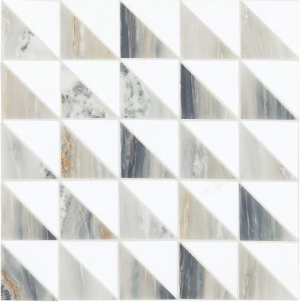 Azure - Daltile - Image 12