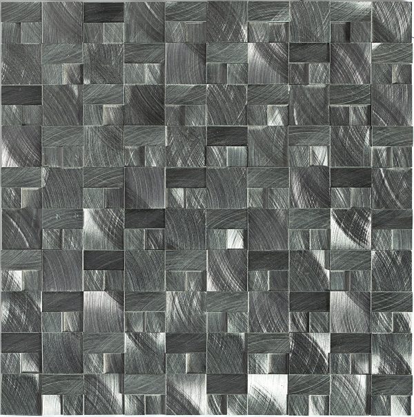 Gunmetal - Daltile - Image 4