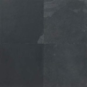 Brazil Black - Daltile - Brazil Black - Daltile