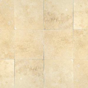 Mendocino - Daltile - Mendocino - Daltile