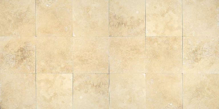 Mendocino - Daltile - Mendocino - Daltile