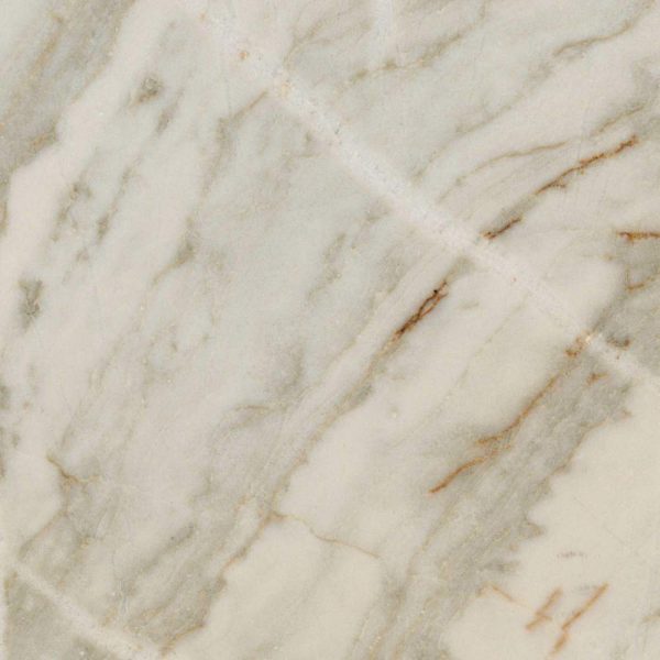 Quartzite Tahitian Cream Pol 75x128x2cm (D) - Image 2