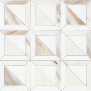 Bella Blend - Daltile - Bella Blend - Daltile