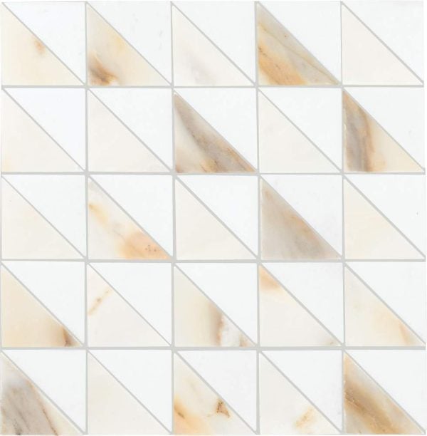 Bella Blend - Daltile - Image 2