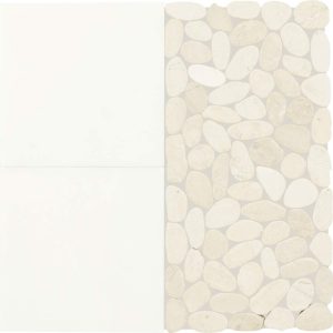 Icicle - Daltile - Icicle - Daltile