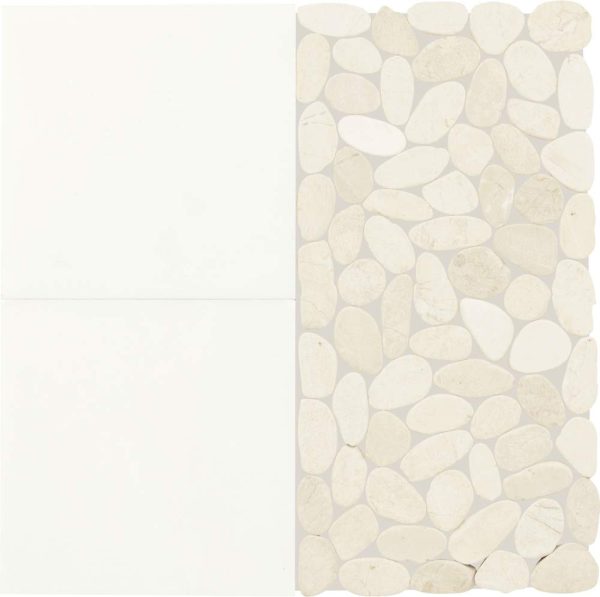 Icicle - Daltile - Icicle - Daltile