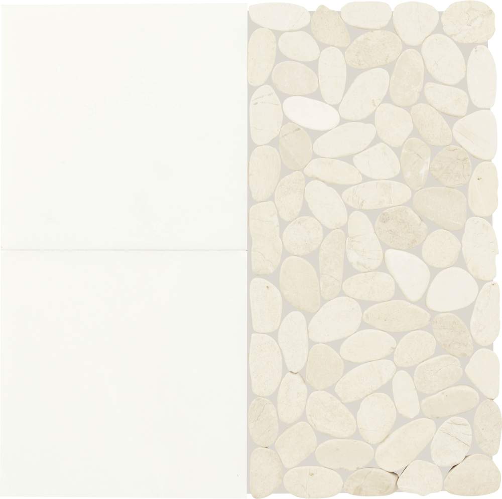 Icicle - Daltile - Icicle - Daltile