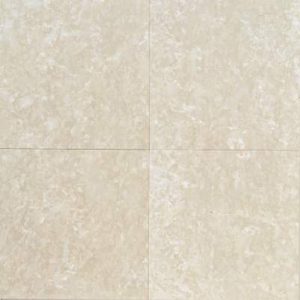 Botticino Fiorito - Daltile - Botticino Fiorito - Daltile