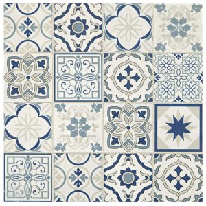 Mindful Sequence - Daltile - Mindful Sequence - Daltile