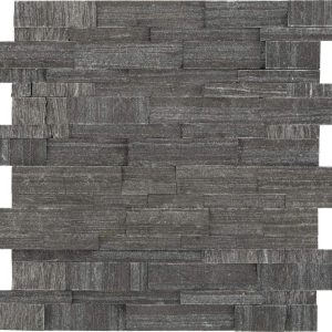 Macau Black - Daltile - Macau Black - Daltile