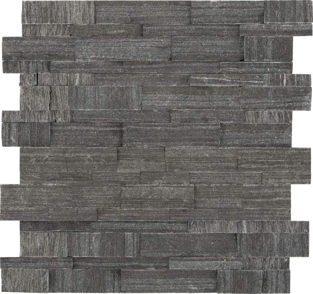 Macau Black - Daltile - Macau Black - Daltile