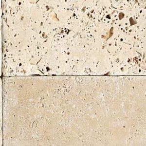 Ivory Classico - Daltile - Ivory Classico - Daltile